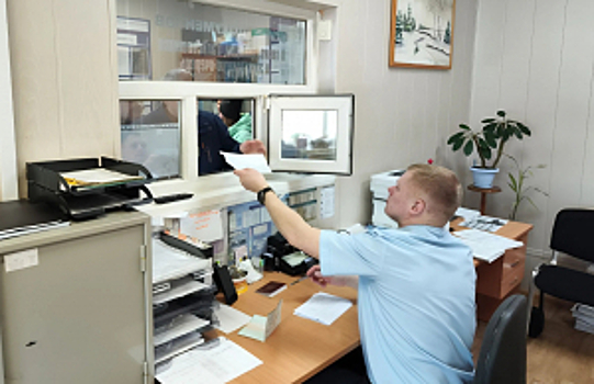 Госавтоинспекция призывает своевременно снимать с учета пришедшие в негодность автомобили