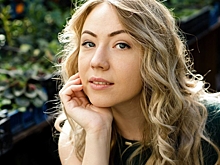 Психолог рассказала, как прийти в себя после теракта