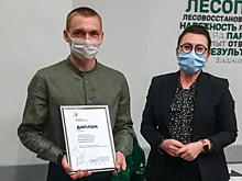 Ежемесячную стипендию в 5 тысяч рублей будет получать студент Вологодской ГМХА
