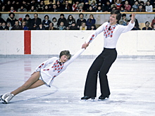 Сергей Шахрай: Карпоносов спросил Жука: «Вы бы съели человеческое мясо?»