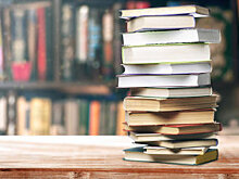 В Париже открылся Салон русской книги