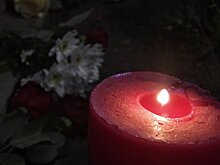 В Грузии при обрушении в шахте погибли шесть человек