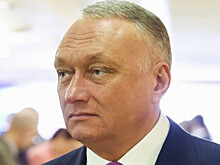 Задержанный сенатор Савельев сделал заявление