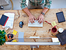 Inc. опубликовал рейтинг перспективных молодых предпринимателей