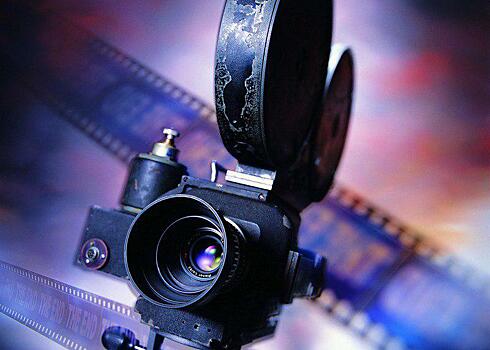 МШНК приглашает жителей Бегового на День открытых дверей