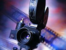 В кинотеатре на Костякова бесплатно покажут мультфильмы