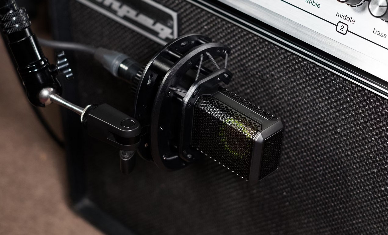 Моно и стерео звук: чем они отличаются