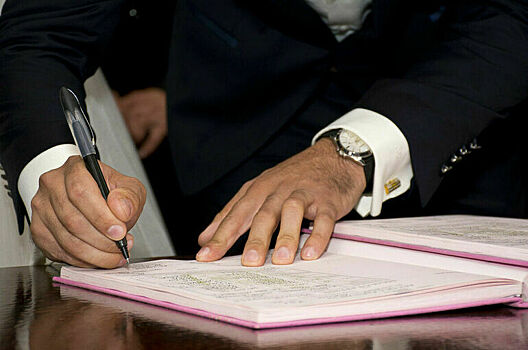 Bloomberg: Страны G7 готовятся ужесточить санкции против России