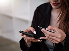 Мошенники придумали новые схемы кражи денег из-за санкций