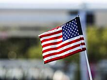 В США рассказали о проведенных испытаниях ядерной бомбы