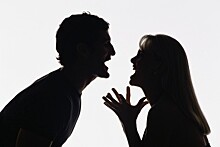 Как правильно решать семейные конфликты: советы психолога