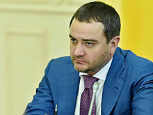 Глава ФФУ назвал договорные матчи "раковой опухолью" украинского футбола