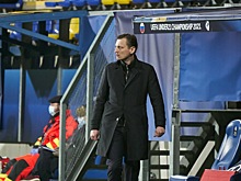 Триумф в женском фигурном катании не обошел «молодежку» стороной. Как сборная России готовится к Франции