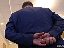 Минюст внес в список иноагентов экс-главу пермского «Мемориала»* Латыпова