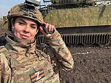 Первый канал прокомментировал гибель военкора