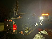 В Кирове двое злостных неплательщиков автоштрафов попались в «Паутину»