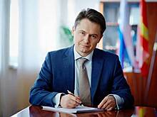 Суд арестовал подозреваемого в превышении полномочий экс-мэра Миасса