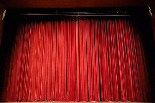 Театр Спесивцева не будет показывать спектакли спектаклей до 10 апреля