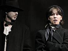 «Мосбилет» приглашает в театр «Около дома Станиславского»