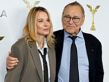 Юлия Высоцкая объявила о прибавлении в семье