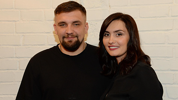 Супруга Басты призналась, что ей тяжело держать себя в форме: «Надо прикладывать много усилий»