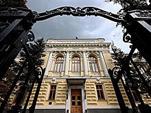 В России начали готовиться к отказу от зарубежных средств защиты платежей