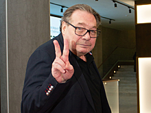 Известны дата и место похорон актера Игоря Янковского