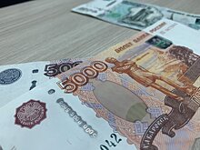 Повторные детские выплаты в Подмосковье получат почти 1,1 млн семей