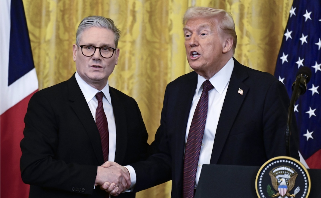 �����&nbsp; �������� ������� �������� ��������