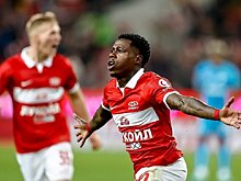 Евгений Трефилов: «Спартак» облили помоями, а с «Зенитом» сыграли здорово. Обилие иностранцев беспокоит – своих должно быть больше»