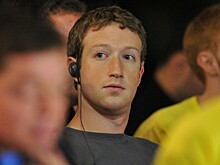 Цукерберг создал ИИ-гиганта