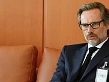 Советника канцлера ФРГ Плетнера заподозрили в любви к России