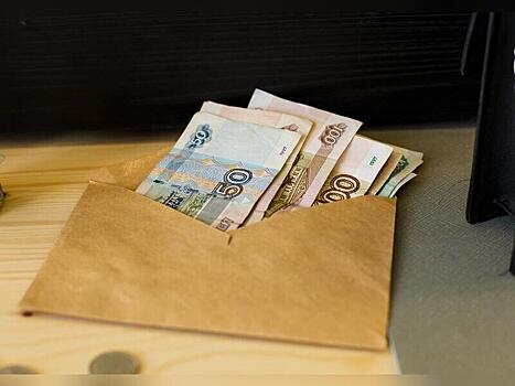 Жительница Читы взяла кредиты на пять миллионов рублей, чтобы отдать их мошенникам