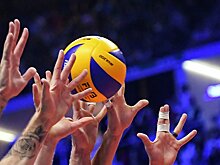 Всероссийская федерация волейбола обратилась в CAS, чтобы получить компенсацию в размере 80 млн долларов за отмену ЧМ-2022