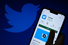 Twitter разрешил ограничивать реплаи на твиты после публикации