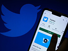 Twitter разрешил ограничивать реплаи на твиты после публикации