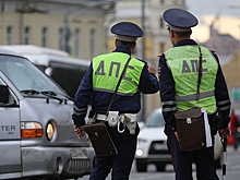 «Паутина» МВД начала действовать во всем Центральном федеральном округе