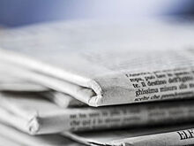 СМИ Латинской Америки: РФ преподнесла урок США в вопросе уничтожения химоружия