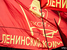 Системной оппозиции ХМАО предрекли сложности на выборах в думу