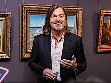 Сафронов раскритиковал памятник Чуриковой