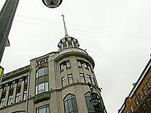 Люксовый сегмент адаптируется