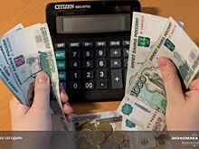 Выяснилось, как некоторым чиновникам удалось справиться с кризисом