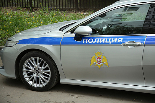 В МВД предупредили о новой схеме мошенничества с фальшивыми лотереями