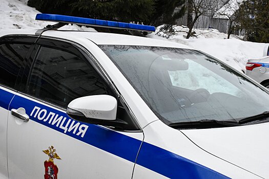Прокуратура контролирует установление всех обстоятельств гибели подростка в Звенигороде