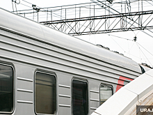 Туроператоры решили запустить чартерные поезда в Крым