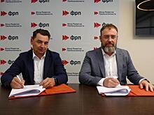 Новосибирский картонно-бумажный комбинат модернизирует производство