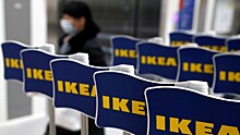 Россиянам предложили замену IKEA