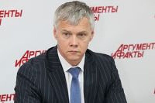 Депутат Заксобрания Челябинской области задекларировал 3,4 млрд рублей