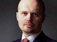 С Алексеем Алехиным было надежно и комфортно работать в одной команде, - Новопашина