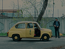 «Брат 3» и «Хитмэн»: что выходит в кино на этой неделе